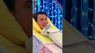 Bebek Hobileri  #bkm #komedi #güldürgüldürshow  #beşiktaşkültürmerkezi