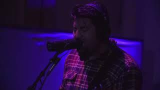 Team Sleep · Ever (Foreign Flag) [Live] | Woodstock Sessions