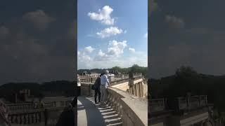 Во дворце Версаль! In Versailles Palace! #путешествие #париж #версаль #versailles