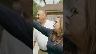 She Called Mr. Handyman Before He Could | Funny Home Fix Video