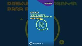 Register di https://b.link/M-12