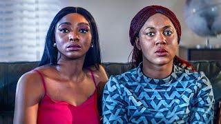 Lonely Widow | DRAMA | Full Movie in English