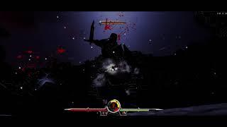 Back To Ashes Trailer