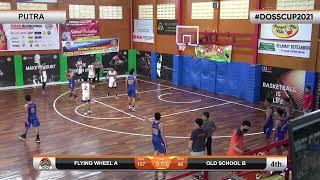 Live Stream MB Studio