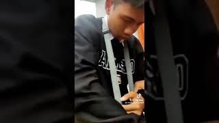 ketahuan mesum dua pelajar di gerebek masa.. #short #mesum #pelajar