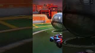 #rocketleague #christmas #rl #gaming #rlclips