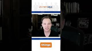 Real Estate Agent Commission Split | Why It Is Necessary