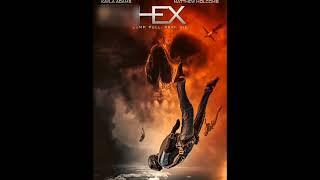 Aklınızı Başınızdan Alacak En İyi Filmler #film #filmönerileri