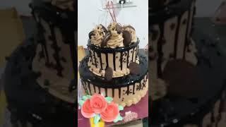 #trending #youtubeshorts #youtubeshorts #youtubevideos #ytshorts #youtube #trendingshorts #cake