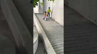 #heerskater #heersutariya #shorts #views #india #skating #10m