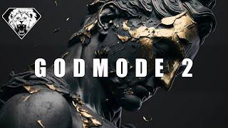 FREE Brutal Epic Orchestral Rap Beat | Choir Hip Hop Instrumental "GODMODE 2" Prod.@ProdByEpicBeatz