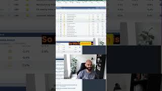 Trading GBP fundamentally Bank of England decision