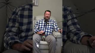 Crisis in our community  #jesus #seniors #homeless