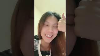 Bigo live Mindmii Baby live #Tango live #periscope #cutegirl #mindmii