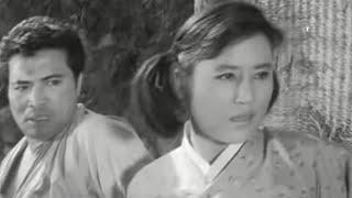 쌀(1963) / Rice ( Ssal )