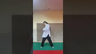 Tai Chi Qi Gong #taichi #kungfu #qigong #wellness #fitness #practice #sports #yoga #martialarts