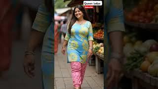 pretty woman I girl vlogs Dubai princesses #lady #dubai #princess @LadyX-xxx #love 