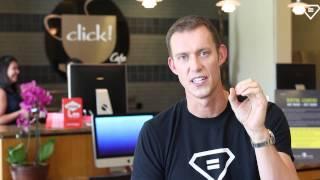 Think Mobile First by @equalman