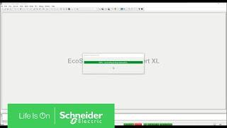 Two Separate Users Trying to Control a PLC via Unity Pro/Control Expert | Schneider Electric Support