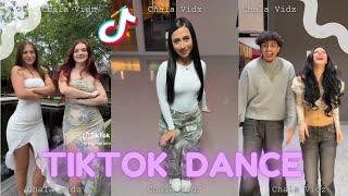 NEW POPULAR TikTok Dance Mashup Compilation of 2024 | Viral | Trending #dance #tiktokvideo