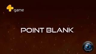 Point Blank: вся коллекция Deluxe (4game,Spy,Арены,Тигр,Тайга,Каратель,Космос,Футбол)   **Burberry**