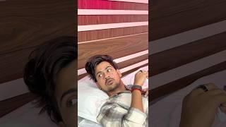 Yeaaaa  #layekfam #prashulovers #prasvcreation #yt #shorts #love #couple