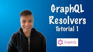 GraphQL Apollo Server v4 Lecture - Resolvers (args) Part 1