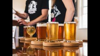 Best Breweries in Gainesville FL - Rabell Realty Group