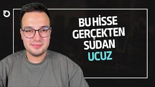 BU ŞİRKET GERÇEKTEN DE SUDAN UCUZ