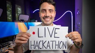  MiniHackathon 2.0 - Fragen und Antworten (Q&A)