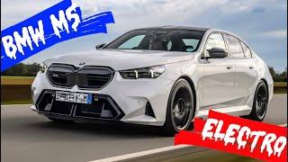 ПРОДАЁТСЯ . 2025 BMW M5 - $145.000 , новые авто из США и Канады.