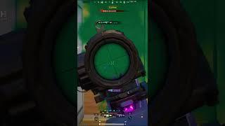 Best gameplay of PUBG mobile plz subscribe #unfreezemyaccaunt #pubgmobile#subscribe#shorts #foryou