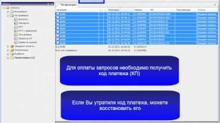 Межевой план в формате XML