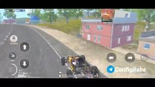 PUBG Mobile Lite New Update 0.27.0 No Recoil Config File |/ Pubg LITE 0.27.0 Zero Recoil Config