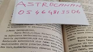 Terazi Burcu Haftalık yıldızname Yorumu ️ (20/26 Haziran)Cuma Zöhre günü #yıldızname #tarot #
