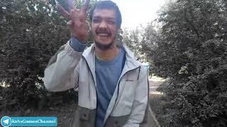 Я Криндж (What's the REAL Reason Behind Kringe's CRINGE Content?)