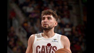 Why the Cavaliers Need to Bring Ty Jerome Back After This Season - Sports4CLE, 3/4/25