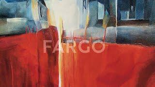 Fargo - Regensburg [Single] (2023)