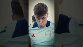 La Selección sub-19, lista para el partido ante Rumanía |  SEFUTBOL