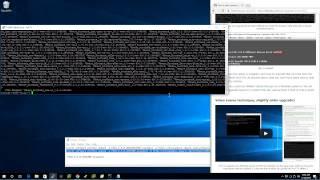 How to easily update your VMware Hypervisor to ESXi 6.5.0a