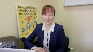 Экономим вместе   Акция от компании Проектные решения