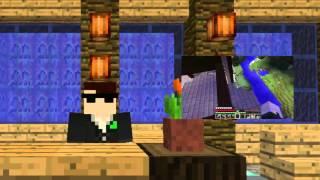 Infinite Labs Weekly Recap - Episode 19 [16/08/15 - 29/08/15]