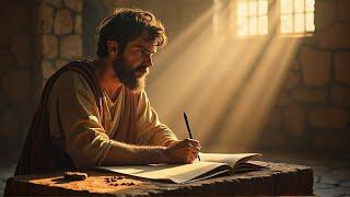What Paul Said About the Rapture | Pete Garcia