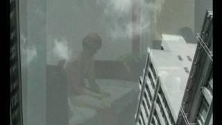מכורה -  עדנה בוכמן,  גלית פלורנץ