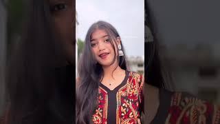 cg Tik tok video CG Instagram video Cg status#cgviral #cgreels #song #shorts #short