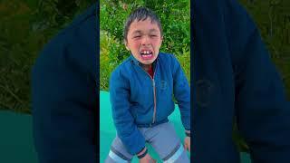 Udja kale kawan  #shorts #viral #trending #ytshorts