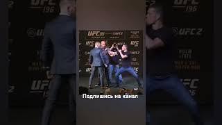  #mma #popmma #shortvideo #sports #бокс #ufc #shorts