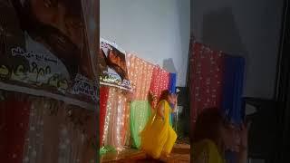 Neelam gul mast stage dance hot Neelam gul dance hot girl