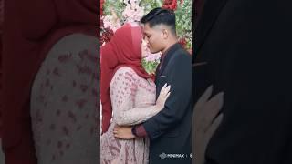 Bu Guru Salsa Ciuman #hijab #modelhijaber #violenta99