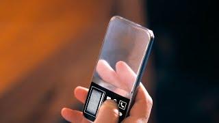 Man Receives a Magic iPhone and Becomes Super Rich